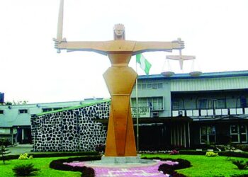 Alleged $91.4m debt: Three Banks Move Against Osibodus, Benin Disco
