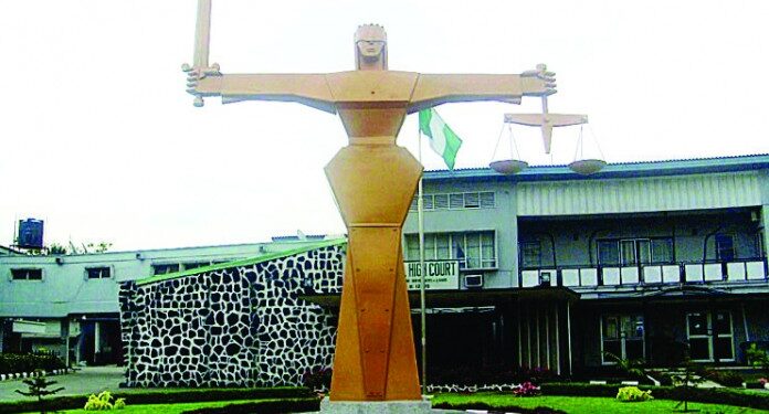 Alleged $91.4m debt: Three Banks Move Against Osibodus, Benin Disco