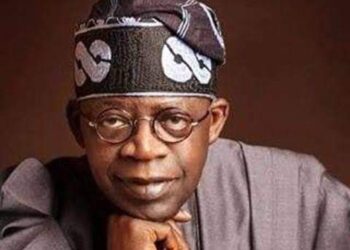 WHY TINUBU REMAINS A BEAUTIFUL BRIDE FOR 2023 – MAKINDE