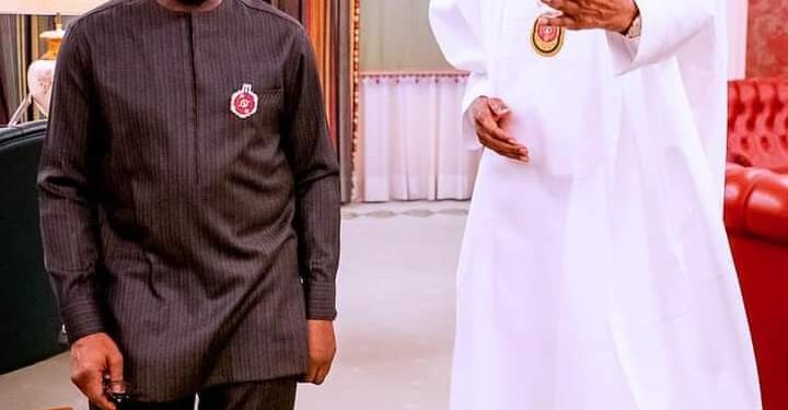 BUHARI, OSINBAJO AND THE BIGOTRY QUESTION
