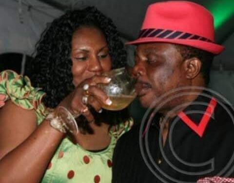 EFCC “DISCIPLINES” OFFICER BEHIND OBIANO’S DETENTION VIDEO