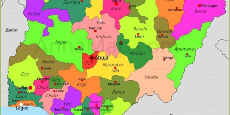Local Government Autonomy: A Dangerous Landmine