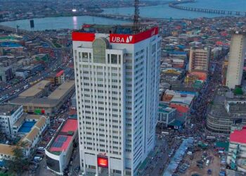 UBA Partners with Cellulant to Expand its Reach in 19 Markets across Africa