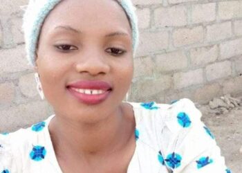 FEMALE STUDENT BURNT IN SOKOTO FOR SAYING JESUS IS THE GREATEST