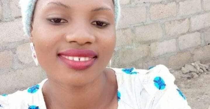 FEMALE STUDENT BURNT IN SOKOTO FOR SAYING JESUS IS THE GREATEST