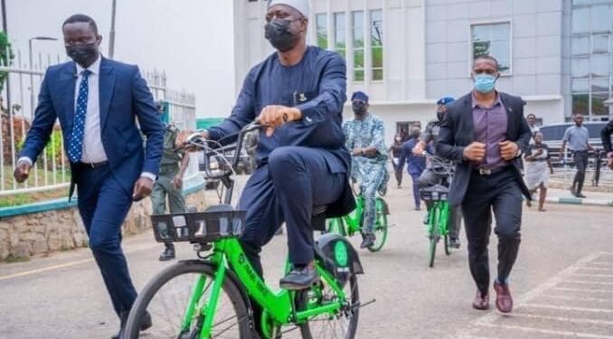 MAKINDE, SOWUNMI, UBA WIN PDP GUBER PRIMARIES