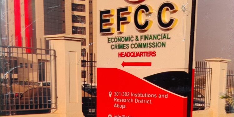 EFCC Warns Hoteliers Against Accommodating Fraudsters