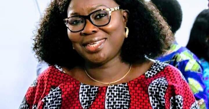 Ignore Adeleke ‘s False Alarm, Osun Govt Tells Citizens
