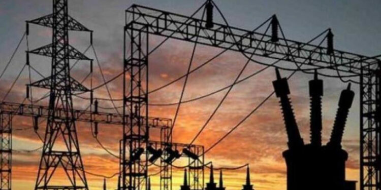 LIGHT OUT FOR DISCOS AS FG ANNOUNCES RESTRUCTURING, TAKE OVER BY BANKS