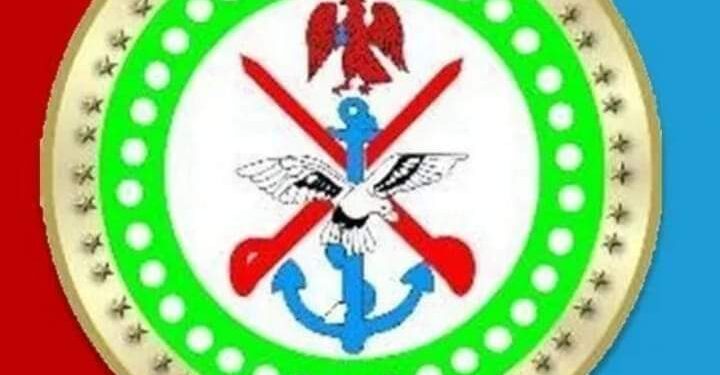 OWO TERROR: TWO MORE ISWAP SUSPECTS ARRESTED