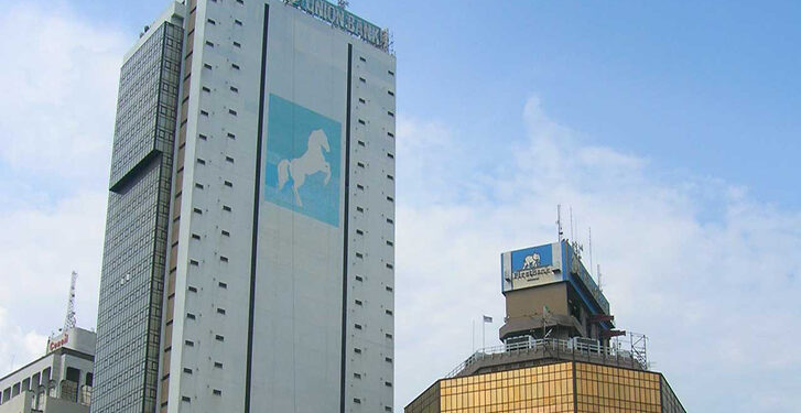 Union Bank, WACOT Rice Kick Off Financial Inclusion Drive for Smallholder Farmers