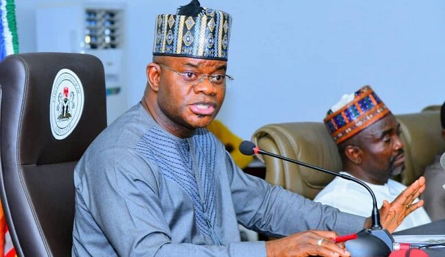 DANGOTE INSISTS KOGI HAS NO EQUITY INTEREST IN OBAJANA, SAYS ACQUISITION FOLLOWED DUE PROCESS