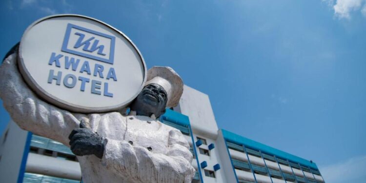 KWARA HOTEL WORKERS RECALL GOOD TIMES UNDER EX-GOVERNOR LAWAL, BEMOAN NEGLECT BY GOV. ABDULRAZAQ, OTHERS