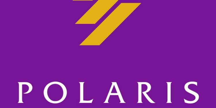 Polaris Bank Promotes SMEs, Sponsors The Fashion Souk