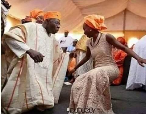 Lest Nigerian Youths Be Deceived By Obasanjo’s Sanctimony And Revisionism