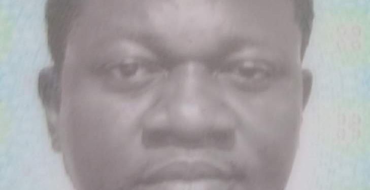 Alleged N50m Fraud: Court Revokes Ex-Access Bank Manager’s Bail
