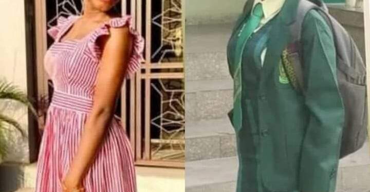 PUPIL’S DEATH: LAGOS SHUTS CHRISLAND SCHOOL