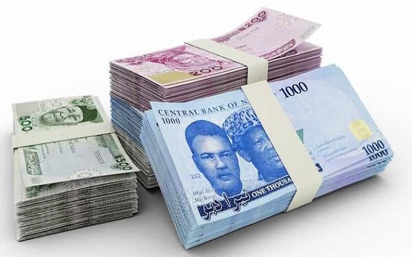 Cash Agony: CBN Orders Banks To Pay New Naira Notes Over The Counter