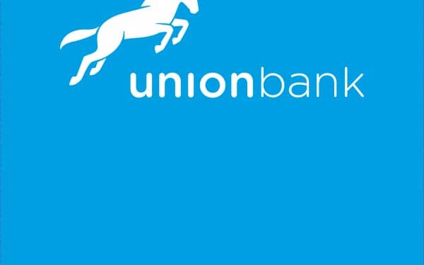 UNION BANK RECORDS STRONG REVENUE GROWTH, EARNS N208 BILLION IN 2022
