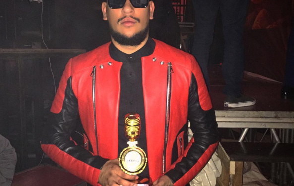 AFRIMA Demands Justice For Slain AKA, Urges Governments In Africa To Protect Music Stars