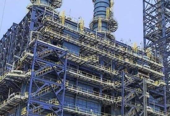 Dangote: The ‘Foolish Man’ and his Mega Refinery Complex