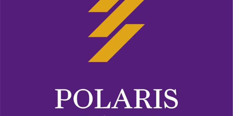 5,000 Corps Members Set to Graduate From Polaris Bank Training 