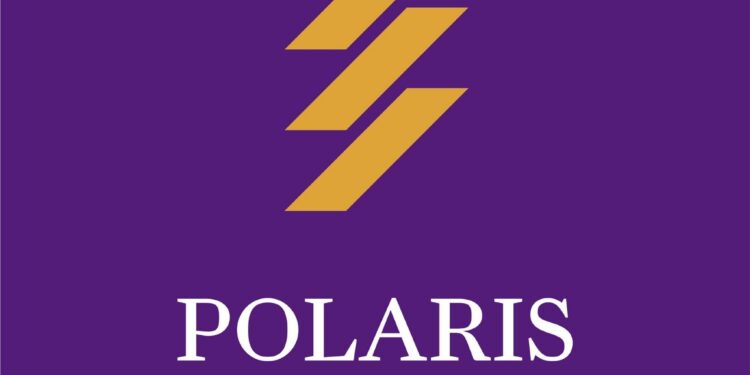 NUBIFIE Picketing: Polaris Bank Opens Up on Staff Welfare