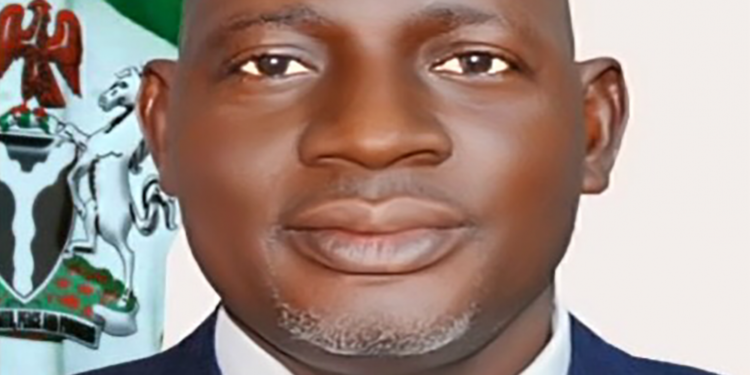 LIRS, FIRS Sign MOU On Joint Tax Audit/Investigation