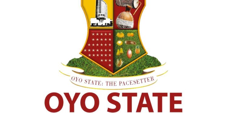 Oyo Pledges to Curb Drug Abuse, Illicit Trafficking