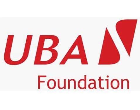 UBA FOUNDATION PIONEERS COMMITMENT TO AFRICA’S GREEN REVOLUTION