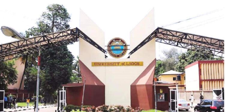 FEDERAL UNIVERSITIES REMAIN TUITION-FREE – FG