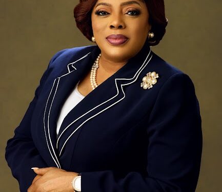 Fidelity Bank Boss Advocates Measures to Curb e-Fraud Challenges