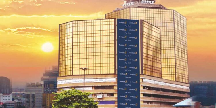 FBNHoldings Wows the Market with 2023 H1 Earnings Blowout