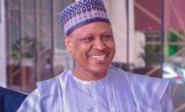 INTERNATIONAL PRESS INSTITUTE CONGRATULATES INFORMATION MINISTER