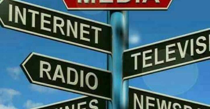 Viewpoint: Unleashing the Power of Solution Journalism to Eradicate Impunity