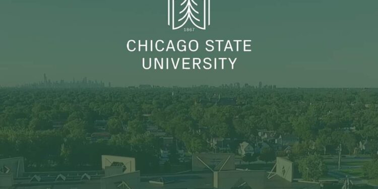 Chicago State University Releases Tinubu’s Result to Atiku