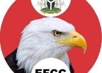 Internet Fraud: International “Catcher”, Osondu Igwilo’s Accomplice Jailed 16 Years 