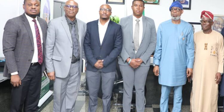 WE WILL DIVERSIFY FROM OIL TO MAKE SOLID MINERALS MAJOR CONTRIBUTOR TO GDP – ALAKE