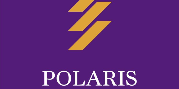 Five Millionaires Emerge in Polaris Bank’s ‘Save & Win’ Promo