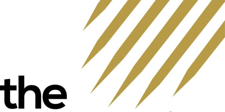 The Alternative Bank Unveils AltBiz and AltInvest at the 44th Kano Trade Fair