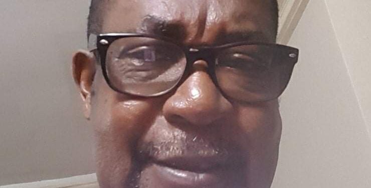 Viewpoint: Still on Agunloye, Mambilla, and EFCC