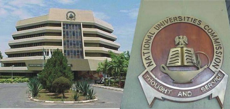 Viewpoint: Scandal and the Augean Stable of University Education in Nigeria