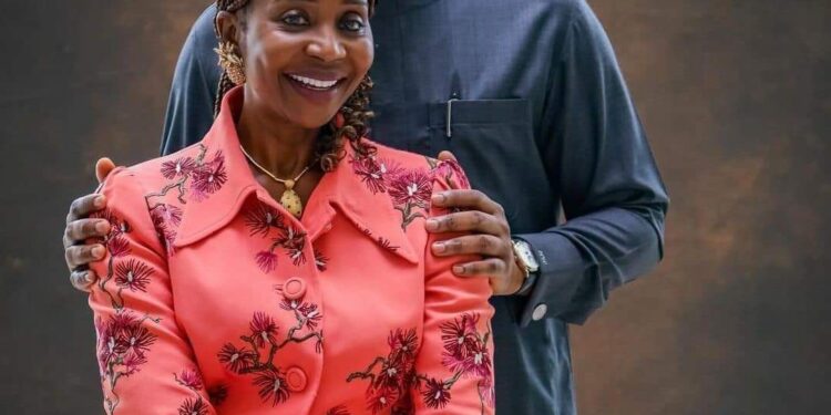 Sustain Late Wigwe’s Legacies, Lagos Assembly Tells Late Banker’s Colleagues