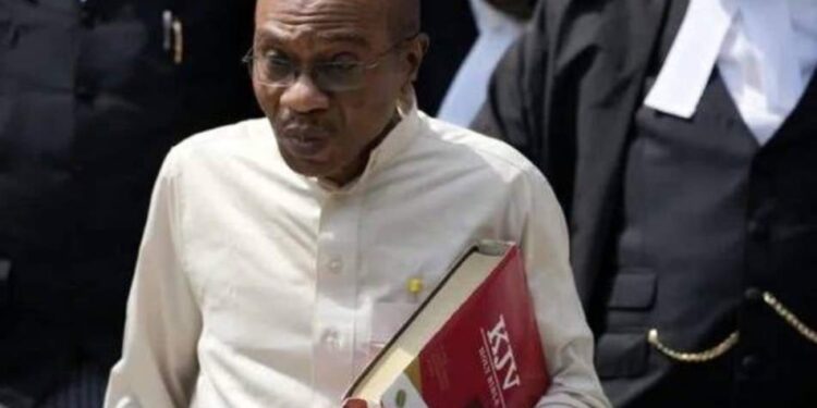 $6.2m Fraud: Buhari’s Signature on Withdrawal from CBN to Pay Election Observers  Fake – Boss Mustapha