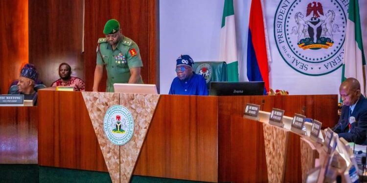 EXPLAINER: WHAT THE RENEWED HOPE INFRASTRUCTURE FUND MEANS