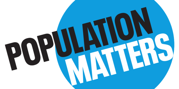 DON’T PANIC OVER FERTILITY RATES FALL – GROUP