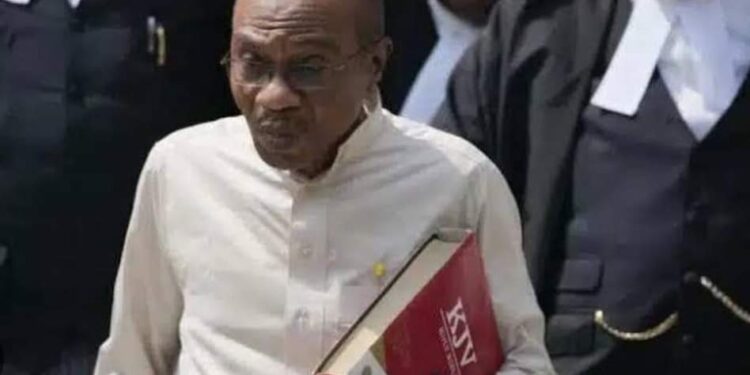 HOW I COLLECTED DOLLARS FOR EMEFIELE: FIRST WITNESS TELLS COURT
