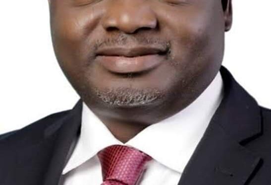 NOA Commends EFCC’s Efforts against Naira Abuse