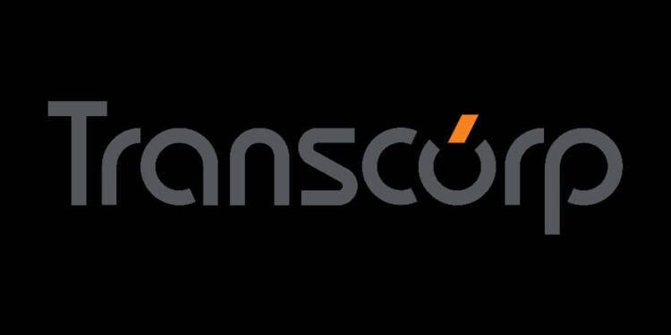 Transcorp Group Demonstrates Robust Growth as Revenue Hits N197 Billion 