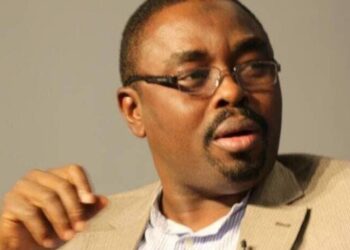 HEDA Calls for Respect of Human Rights During Magbo (Oro) Festival in Ikorodu